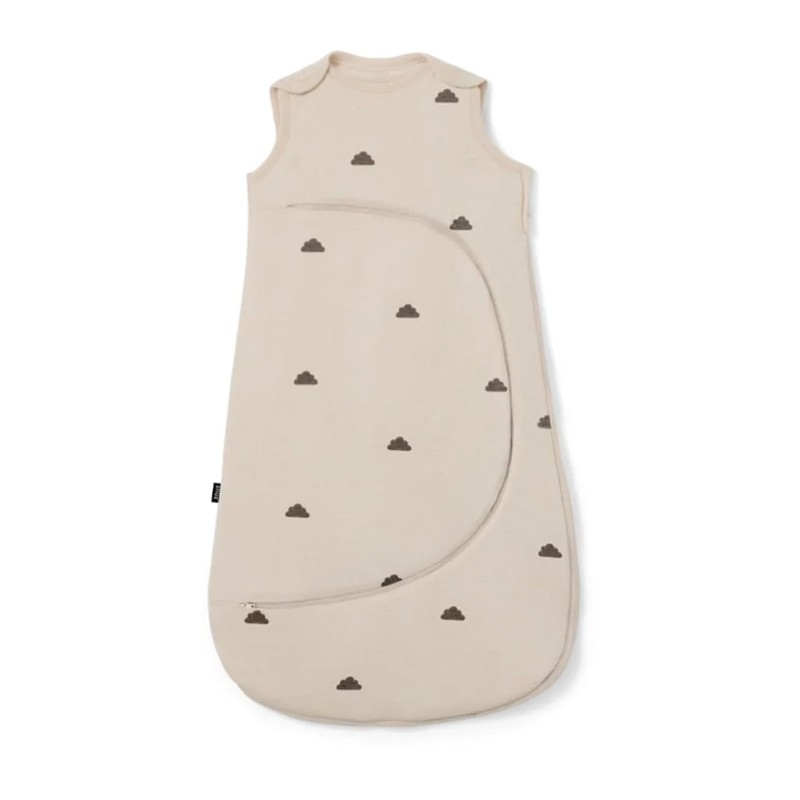 saco sand cloud