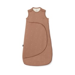 Saco de Dormir SnuzPouch 0-6 Meses Tog 2.5