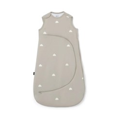 Saco-cama SnuzPouch 6-18 meses Tog 1.0