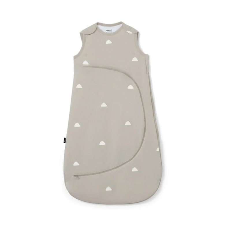 Saco de Dormir SnuzPouch 6-18 Meses Tog 1.0
