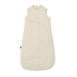 Saco de Dormir SnuzPouch 6-18 Meses Tog 2.5