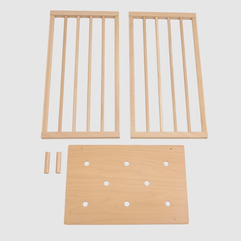 Kit de Extensión Stokke Nighti