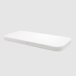 Colchón Cuna Stokke Nighti
