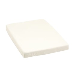 Sábana Bajera Mini Cuna Stokke Nighti