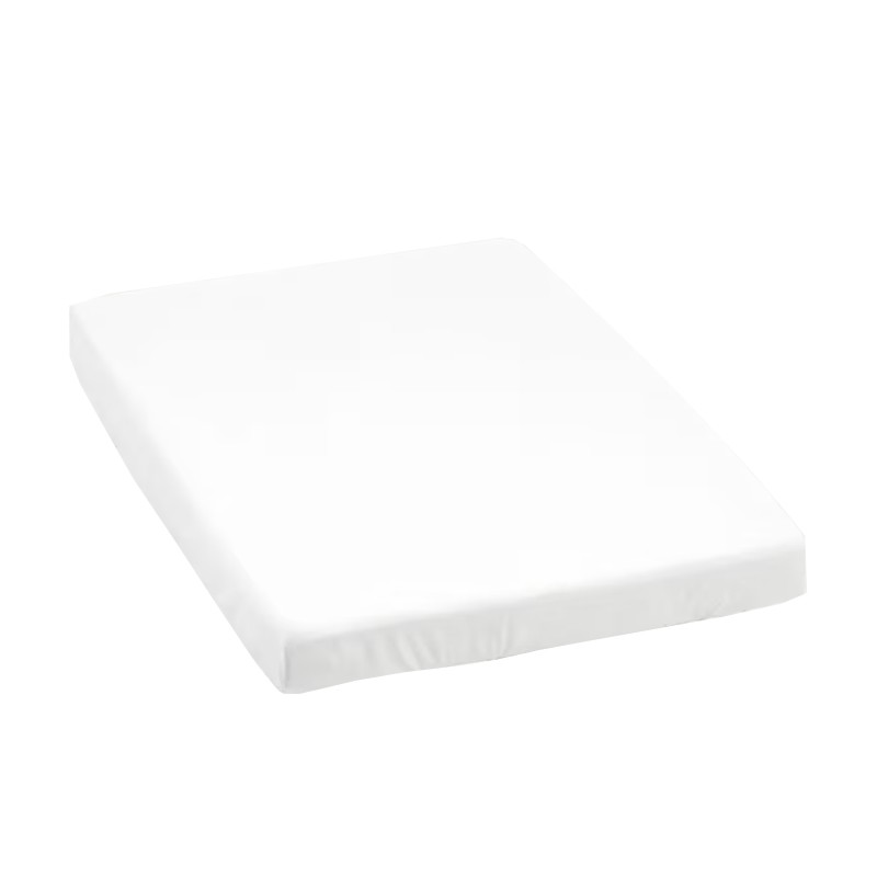 Sábana Bajera Mini Cuna Stokke Nighti