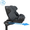 Maxi Cosi Pearl XL Slide Pro authentic graphite