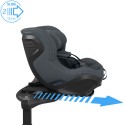 Maxi Cosi Pearl Slide Pro authentic graphite