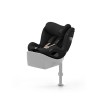 Cybex Sirona S sepia black comfort