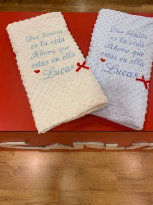 bordados-bebes-gijon