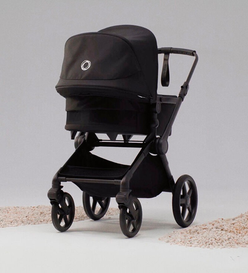 Bugaboo Cub