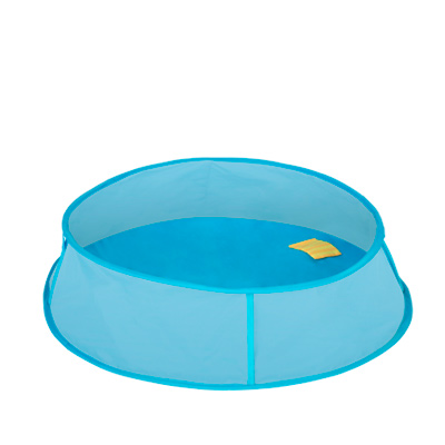 babymoov aquani piscina