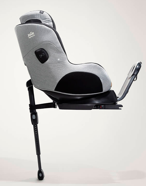 silla joie i-prodigi