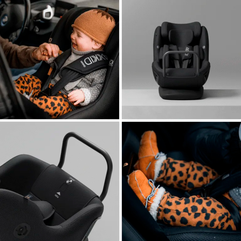 axkid minikid core