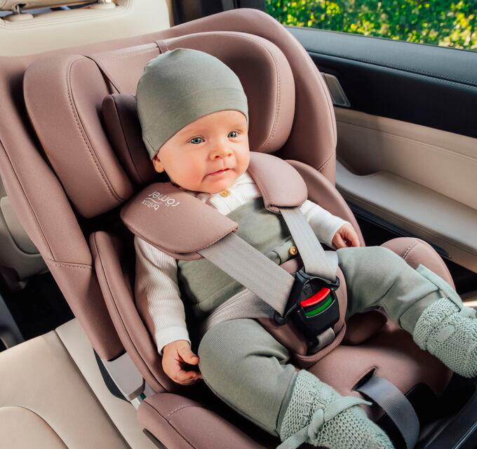 britax romer swivel 2025