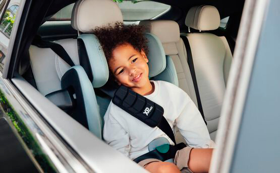 kidfix pro britax romer