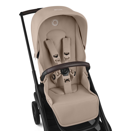 carro bebe bugaboo dragonfly plus