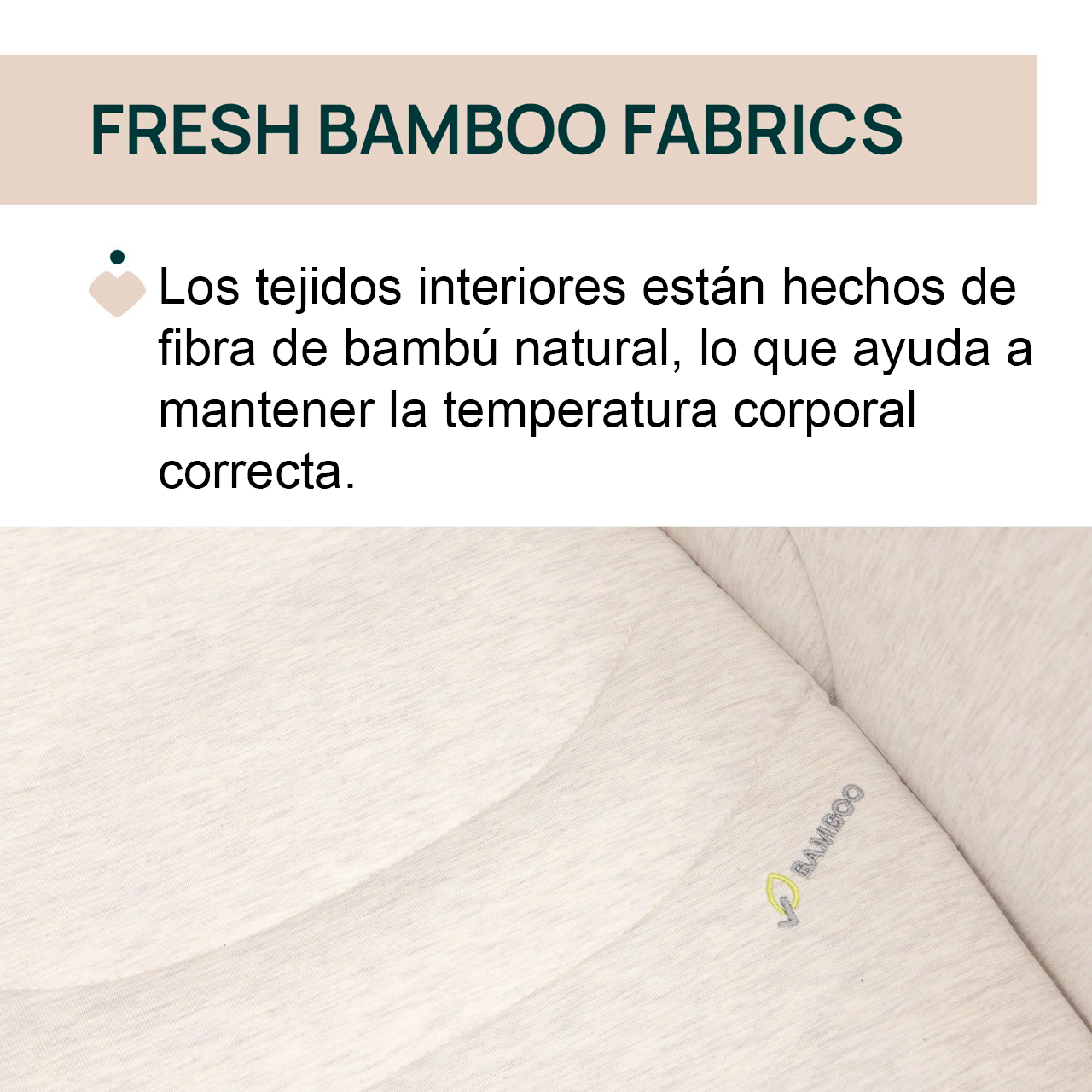 capazo chicco