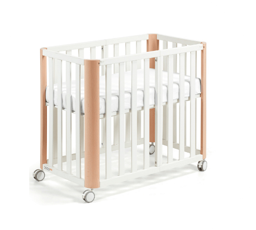 cotinfant doco sleeping plus