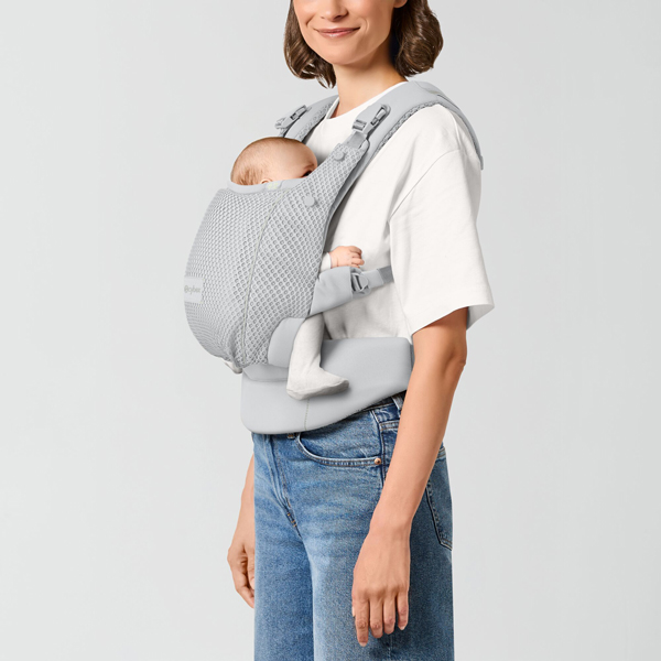 cybex amya