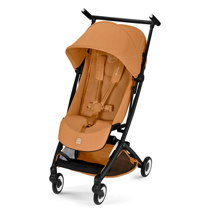 cybex libelle 2026