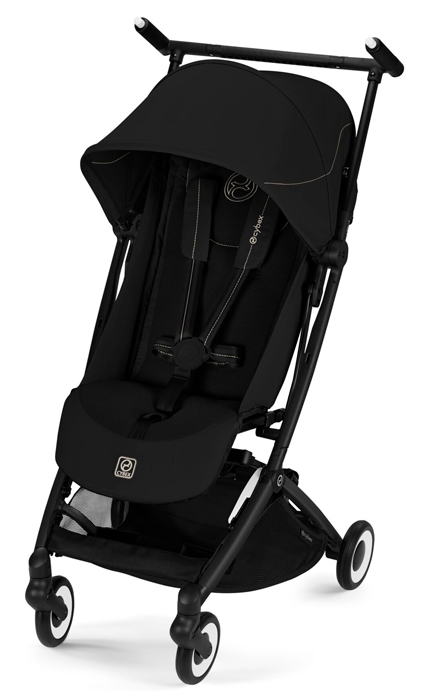 cybex libelle negro
