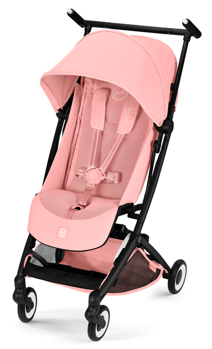 cybex libelle rosa