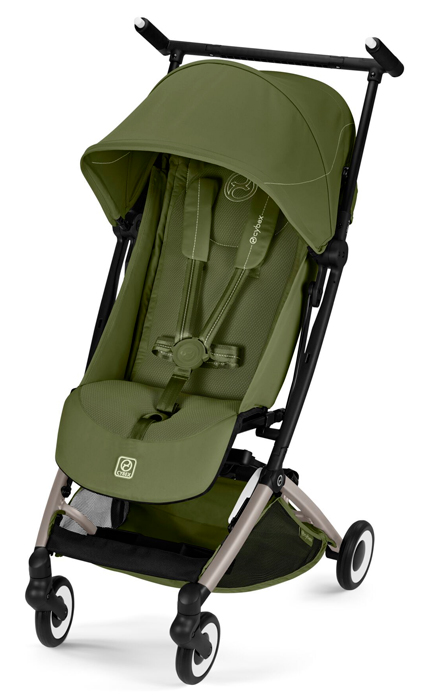 cybex libelle verde