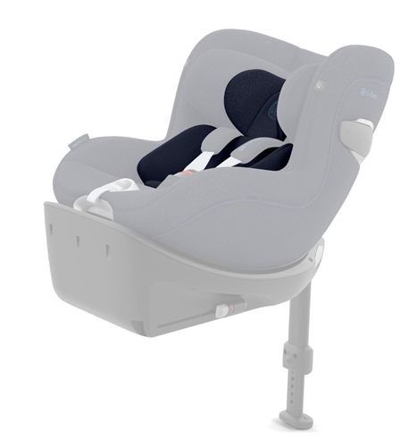cybex sirona ti reductor