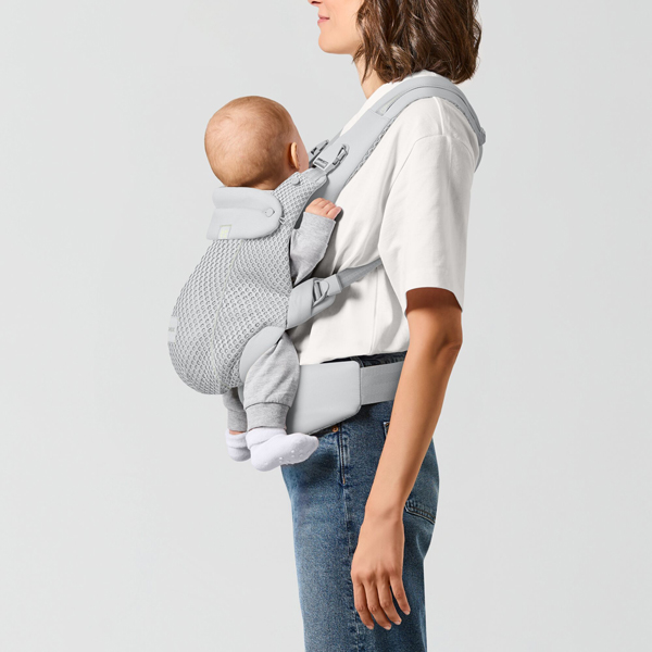 mochila cybex amya