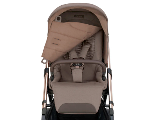 inglesina aptica confort cover