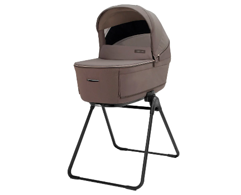 inglesina aptica soporte standup