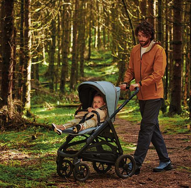 inglesina aptica xt 2024