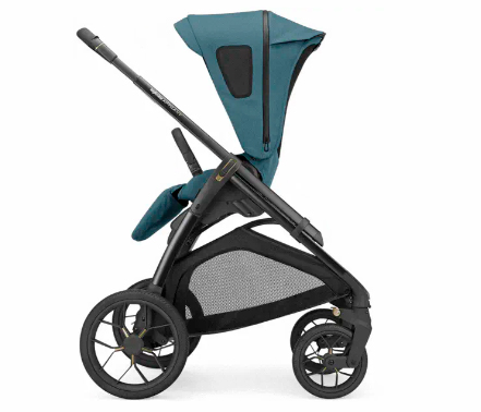 silla de paseo inglesina aptica xt 2026