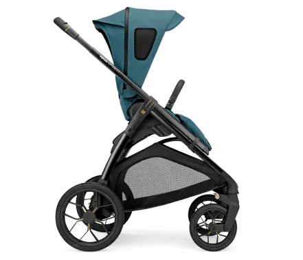 silla inglesina aptica xt 2026
