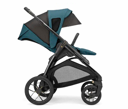 sillita bebe inglesina aptica xt 2026
