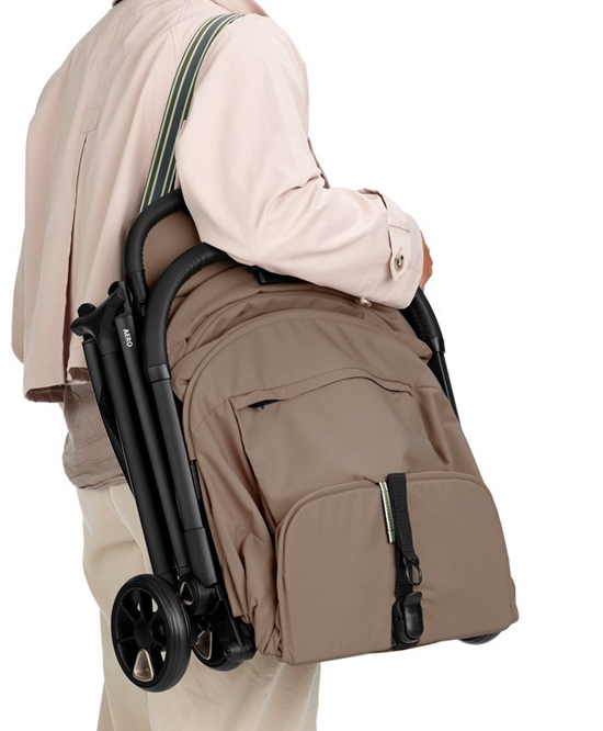 jane aero 2026