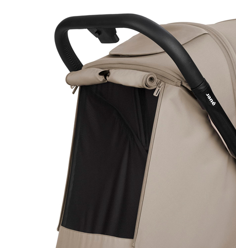 jane clap 3 silla paseo