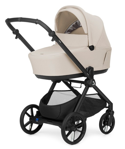 jane muum duo sand