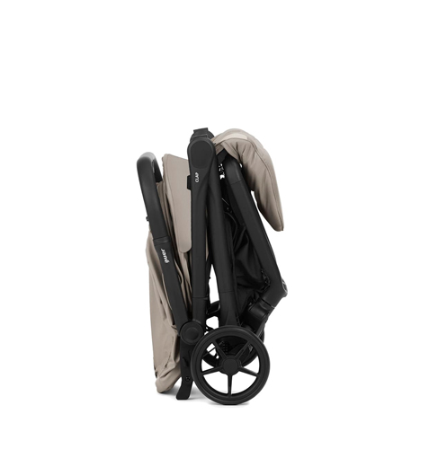silla bebe jane clap 3