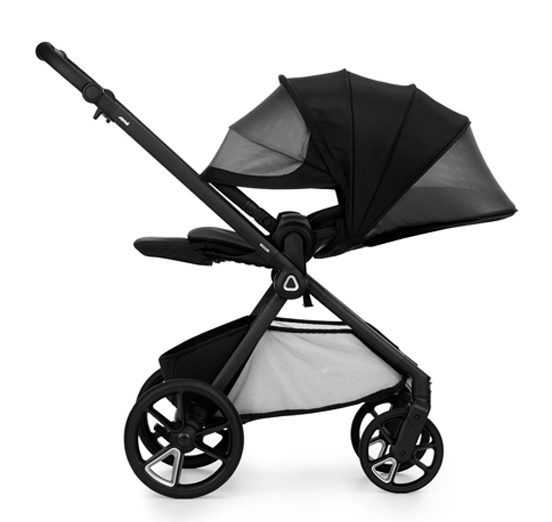silla bebe jane muum 2026
