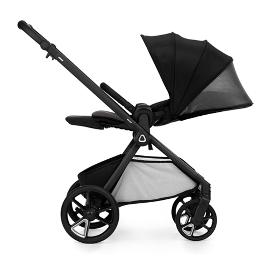 silla bebe jane muum