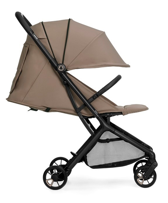 silla jane aero
