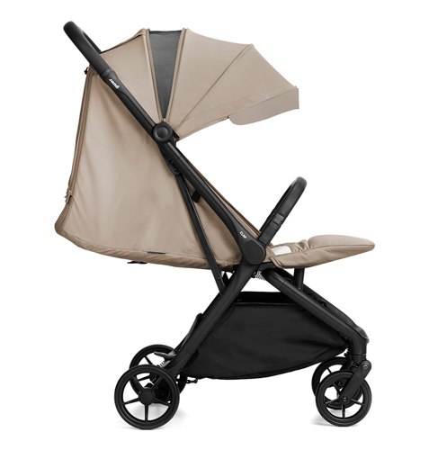silla jane clap 3