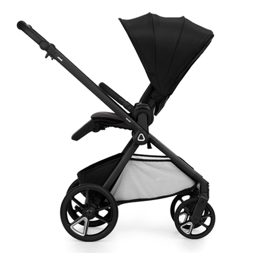 silla jane muum 2026