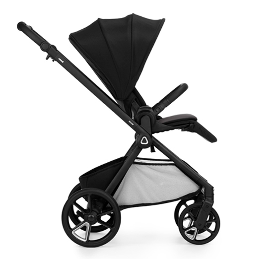 silla jane muum