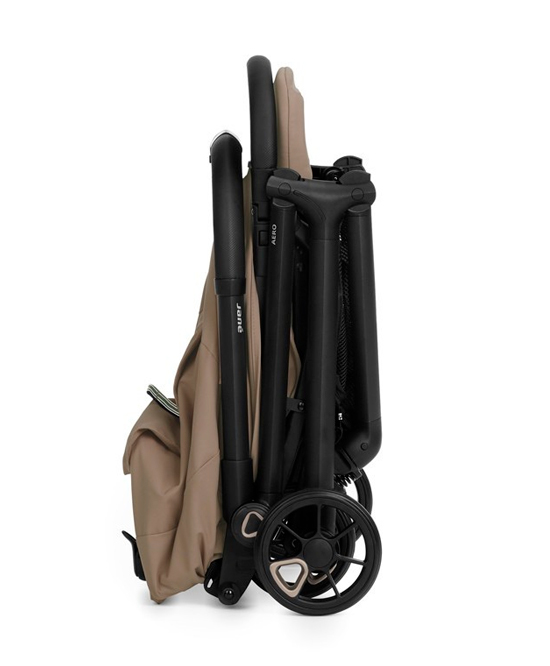 silla paseo jane aero