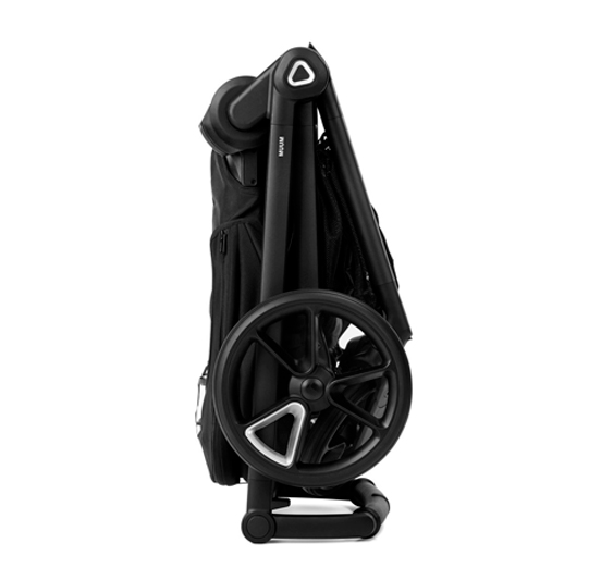 silla paseo jane muum 2026