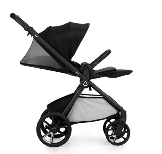 silla paseo jane muum