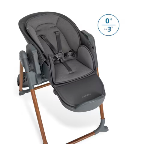 maxi cosi ava plus