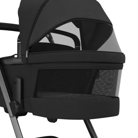 maxi cosi fame duo